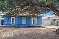 Property photo of 21 Hamilton Road Hamilton Hill WA 6163