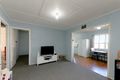 Property photo of 32A Hunter Street Brassall QLD 4305