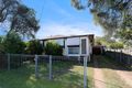 Property photo of 32A Hunter Street Brassall QLD 4305
