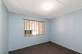 Property photo of 32A Hunter Street Brassall QLD 4305