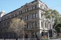 Property photo of 214/67 Spencer Street Melbourne VIC 3000