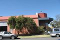 Property photo of 16 Kim Close Bulleen VIC 3105