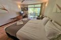 Property photo of 21/31-33 Mowbray Street Port Douglas QLD 4877