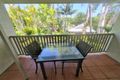 Property photo of 21/31-33 Mowbray Street Port Douglas QLD 4877