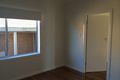 Property photo of 9 Carlotta Crescent Warrawong NSW 2502