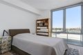 Property photo of 126/15 Aberdeen Street Perth WA 6000