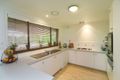 Property photo of 49 Bexsarm Crescent Rowville VIC 3178