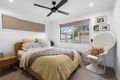 Property photo of 18 Monash Street Tugun QLD 4224