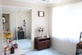 Property photo of 4/29 Blue Gum Court Mount Hutton NSW 2290