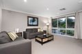 Property photo of 36 Whitehaven Crescent Mulgrave VIC 3170