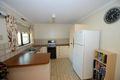 Property photo of 3/9-15 Cudmore Terrace Marleston SA 5033
