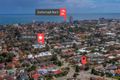 Property photo of 68 Ewen Street Scarborough WA 6019