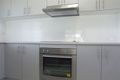 Property photo of LOT 3 Cascade Close New Auckland QLD 4680