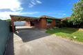 Property photo of 91 Tamar Drive Deer Park VIC 3023