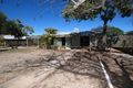 Property photo of 31 Quarrian Road Longreach QLD 4730