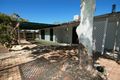 Property photo of 31 Quarrian Road Longreach QLD 4730