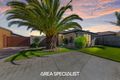 Property photo of 8 Bluegrass Crescent Pakenham VIC 3810