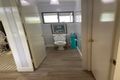Property photo of 19 Holdcroft Drive Moomin QLD 4887