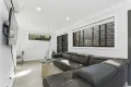 Property photo of 106A Queen Victoria Street Bexley NSW 2207
