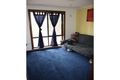 Property photo of 33 Patterson Crescent Larapinta NT 0875