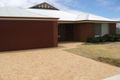Property photo of 6 Pendleton Crescent Butler WA 6036