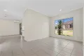 Property photo of 23 Lanagan Circuit North Lakes QLD 4509