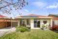 Property photo of 6 Mawalan Street Ngunnawal ACT 2913
