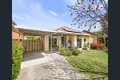 Property photo of 6 Mawalan Street Ngunnawal ACT 2913