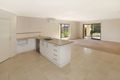 Property photo of 18 Bridgehaven Drive Craigieburn VIC 3064
