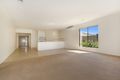 Property photo of 18 Bridgehaven Drive Craigieburn VIC 3064