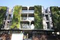 Property photo of 87-101 Roden Street West Melbourne VIC 3003