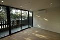 Property photo of 87-101 Roden Street West Melbourne VIC 3003