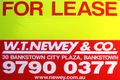 Property photo of 36 Ron Scott Circuit Greenacre NSW 2190