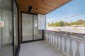 Property photo of 109/85 Maling Road Canterbury VIC 3126
