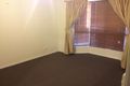 Property photo of 15 Barker Court Mile End SA 5031