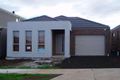 Property photo of 12 Darleith Terrace Caroline Springs VIC 3023