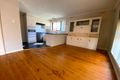 Property photo of 91 Tamar Drive Deer Park VIC 3023