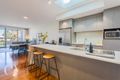 Property photo of 47/2 Burvill Drive Floreat WA 6014