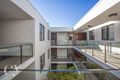 Property photo of 47/2 Burvill Drive Floreat WA 6014