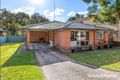 Property photo of 256 Park Avenue Kotara NSW 2289