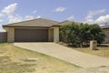 Property photo of 15 Spoonbill Court Lowood QLD 4311