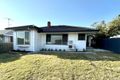 Property photo of 68 Ewen Street Scarborough WA 6019
