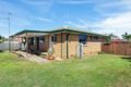 Property photo of 26 Murray Street St Marys NSW 2760