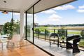 Property photo of 202/152 Doncaster Avenue Kensington NSW 2033
