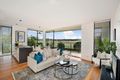 Property photo of 202/152 Doncaster Avenue Kensington NSW 2033
