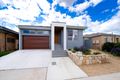 Property photo of 87 Ormiston Circuit Harrison ACT 2914