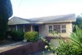 Property photo of 133 Lake Albert Road Kooringal NSW 2650