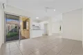 Property photo of 23 Lanagan Circuit North Lakes QLD 4509