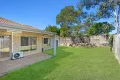 Property photo of 23 Lanagan Circuit North Lakes QLD 4509