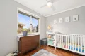 Property photo of 6 Mawalan Street Ngunnawal ACT 2913